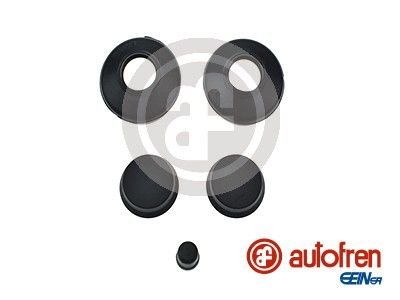Remkomplekts, Riteņa bremžu cilindrs AUTOFREN SEINSA D3397