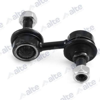 Stiepnis/Atsaite, Stabilizators ALTE AUTOMOTIVE 79695AL