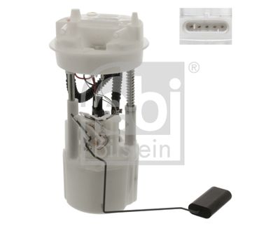 Элемент системы питания FEBI BILSTEIN 14779