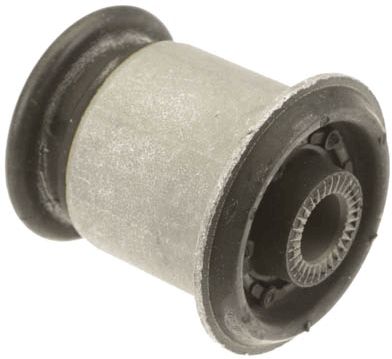 Piekare, Šķērssvira TRW JBU183