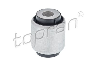 Piekare, Šķērssvira TOPRAN 110 518