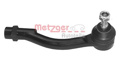 Stūres šķērsstiepņa uzgalis METZGER 54024702