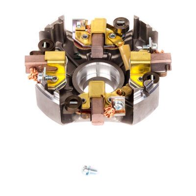 Vāks MAHLE MMX 941KIT