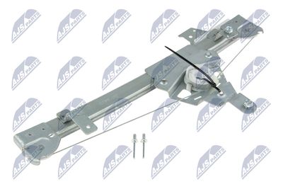 Стеклоподъемник NTY EPS-PE-017