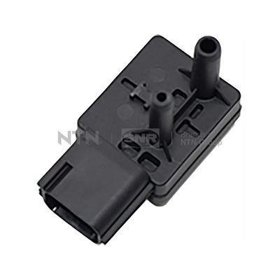 Датчик, давление выхлопных газов SNR EGP152.03