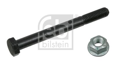 FEBI BILSTEIN 27726 Montāžas komplekts, Neatkarīgās