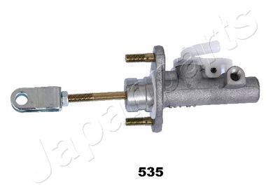 Galvenais cilindrs, Sajūgs JAPANPARTS FR-535