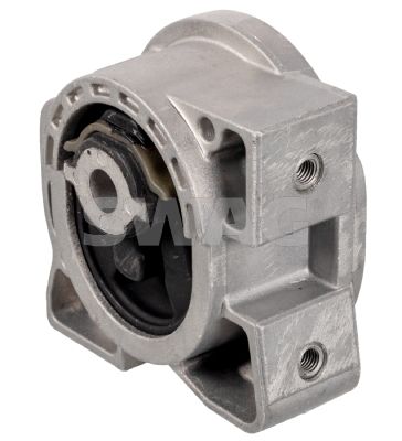 Подвеска, двигатель SWAG 33 10 2032