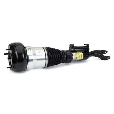 Pneimoatsperes statnis Arnott AS-3465