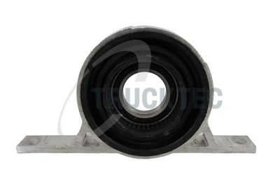 Piekare, Kardānvārpsta TRUCKTEC AUTOMOTIVE 08.34.191