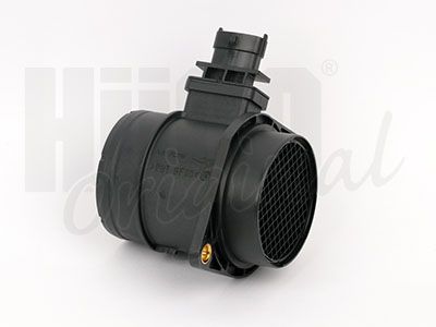 Расходомер воздуха HITACHI 135113