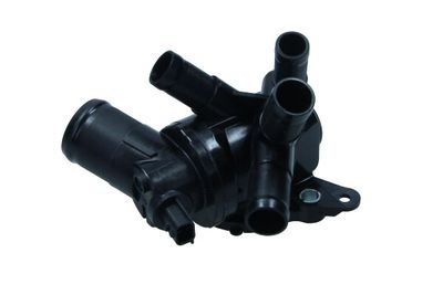 Termostats, Dzesēšanas šķidrums MAXGEAR 67-0125
