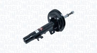 Амортизатор MAGNETI MARELLI 357503070200