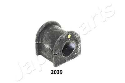 Bukse, Stabilizators JAPANPARTS RU-2039