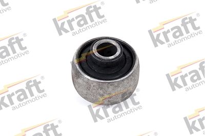 Подвеска, рычаг независимой подвески колеса KRAFT AUTOMOTIVE 4231588