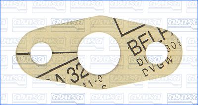 Blīve, Eļļas noliešana (Kompresors) AJUSA 01032500
