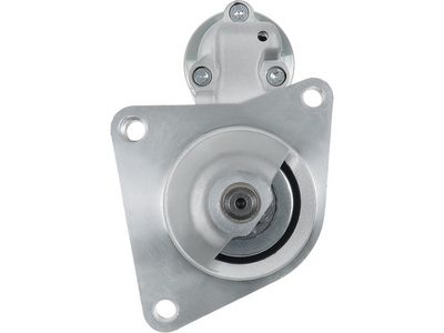 Стартер AS-PL S01078S