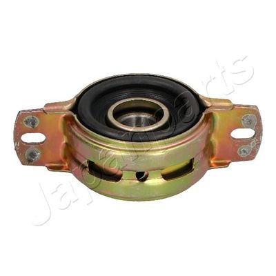 laager,kardaani tugilaager JAPANPARTS RU-593
