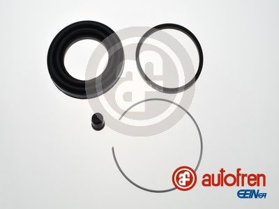 Remkomplekts, Bremžu suports AUTOFREN SEINSA D4208