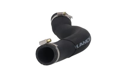 Трубка нагнетаемого воздуха KAMOKA 7910033