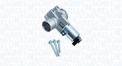 Клапан возврата ОГ MAGNETI MARELLI 571822112206