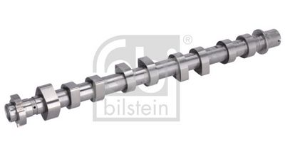 Sadales vārpsta FEBI BILSTEIN 1003487