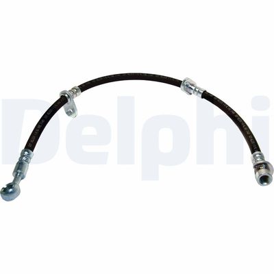 Bremžu šļūtene DELPHI LH6620