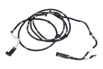 Шланг для мочевины NRF 706002