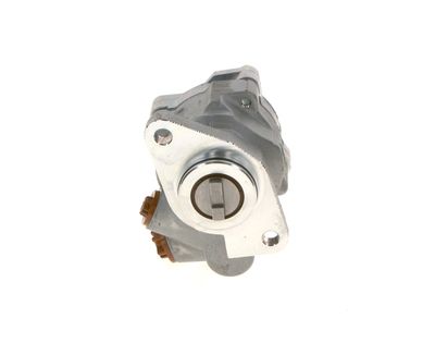 Hidrosūknis, Stūres iekārta BOSCH K S00 001 832