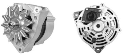 Ģenerators MAHLE MG 1059