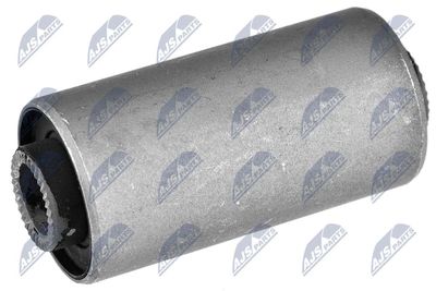 Bukse, Lāgu atspere NTY ZTT-MS-020A