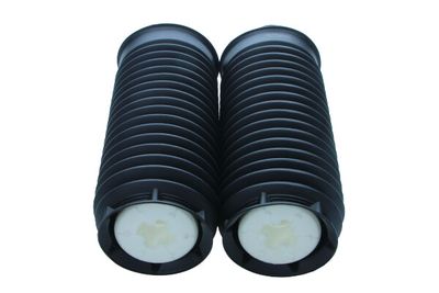 Пылезащитный комплект, амортизатор MAXGEAR 72-4362