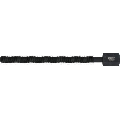 Instruments KS TOOLS 150.2458