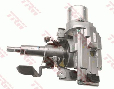 Stūres statne TRW JCR290