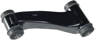 Neatkarīgās balstiekārtas svira, Riteņa piekare TRW JTC600