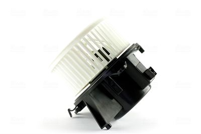 Salona ventilators NISSENS 87124