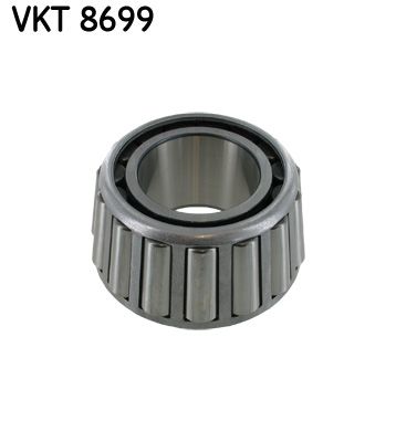Gultnis, Pārnesumkārba SKF VKT 8699