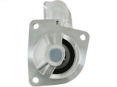 Starteris AS-PL S9013