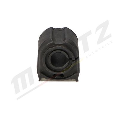 Piekare, Stabilizators MERTZ M-S4756