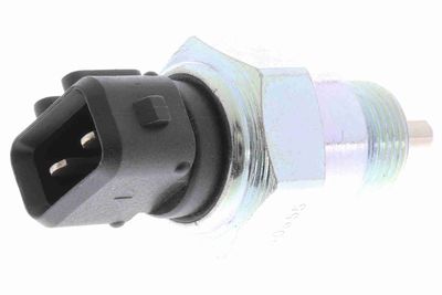 Выключатель, фара заднего хода VEMO V10-73-0210