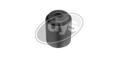 Piekare, Šķērssvira DYS 37-03601-6