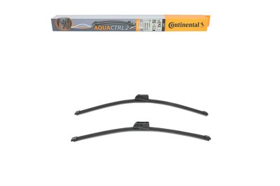 Stikla tīrītāja slotiņa CONTINENTAL 2800011224280