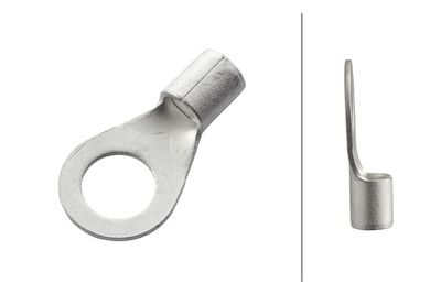 Соединитель проводов HELLA 8KW 744 723-003