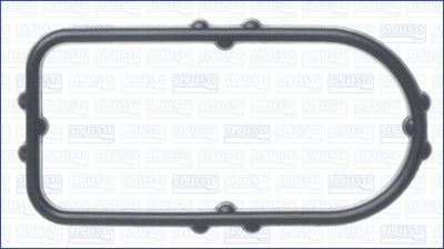 Blīve, Eļļas filtrs AJUSA 01446500