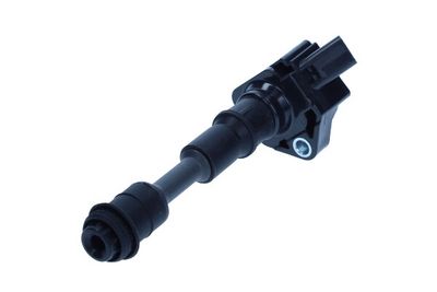 Катушка зажигания MAXGEAR 13-0302