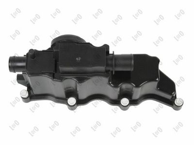 Крышка головки цилиндра ABAKUS 123-00-141