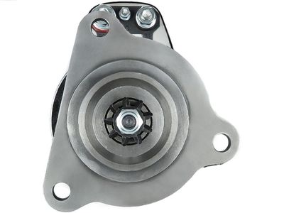 Starteris AS-PL S0727S