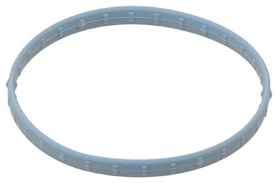 Прокладка, корпус впускного коллектора ELRING 926.340