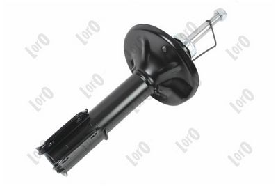 Амортизатор ABAKUS 232-01-184