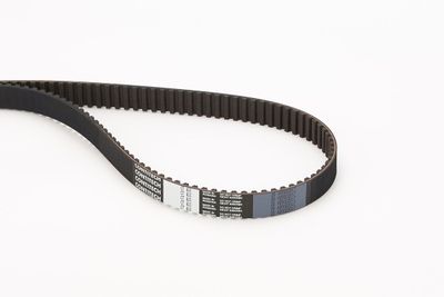 Зубчатый ремень CONTINENTAL CTAM CT611